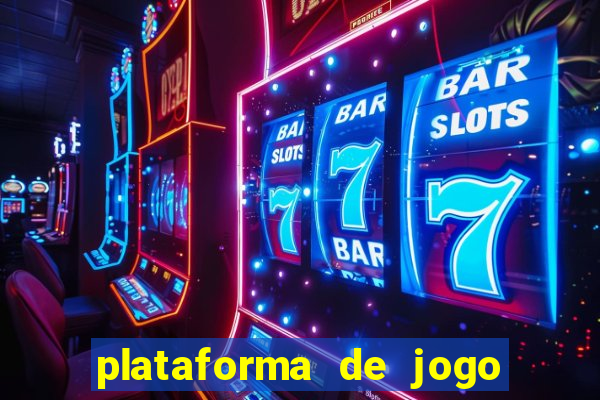 plataforma de jogo da deolane bezerra